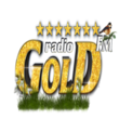 Радио Gold-FM