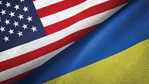 ABŞ Ukraynaya 61 milyard dollarlıq yardım ayırdı