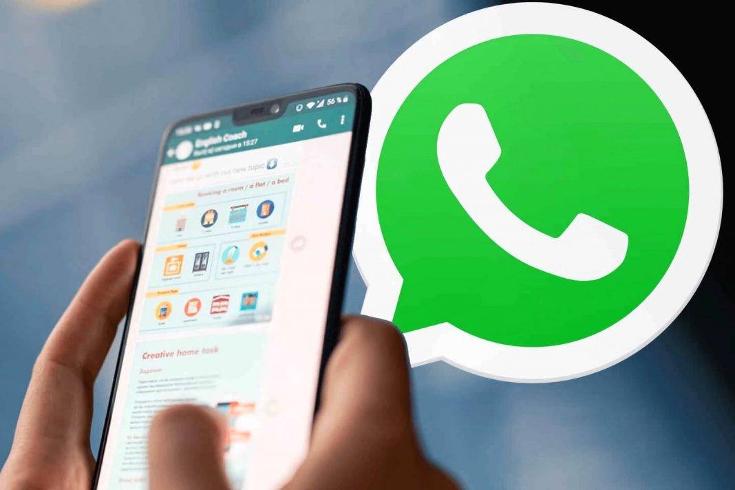 “WhatsApp” yeni funksiyanı işə salır