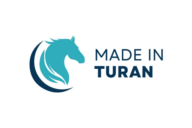 Azərbaycanın təşəbbüsü ilə “Made in Turan” brendi yaradılıb