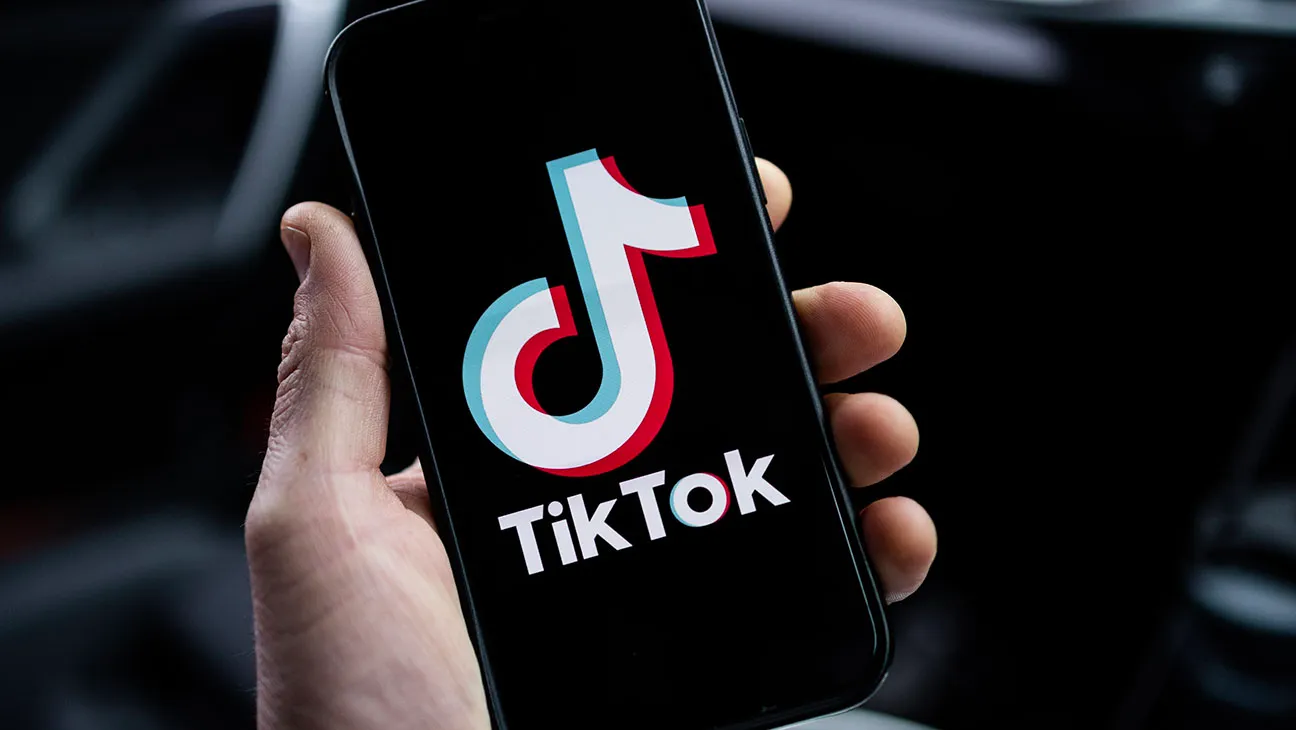 Tiktokdan xəbər oxuyanların sayı artdı