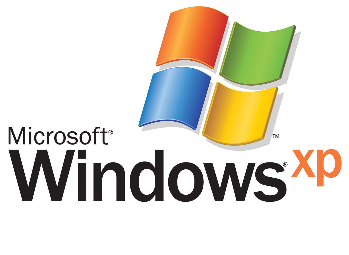 Windows XP quraşdırılması - [Dərslik]