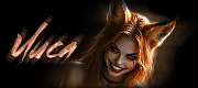 https://imgs.su/upload/773/1058832858.gif