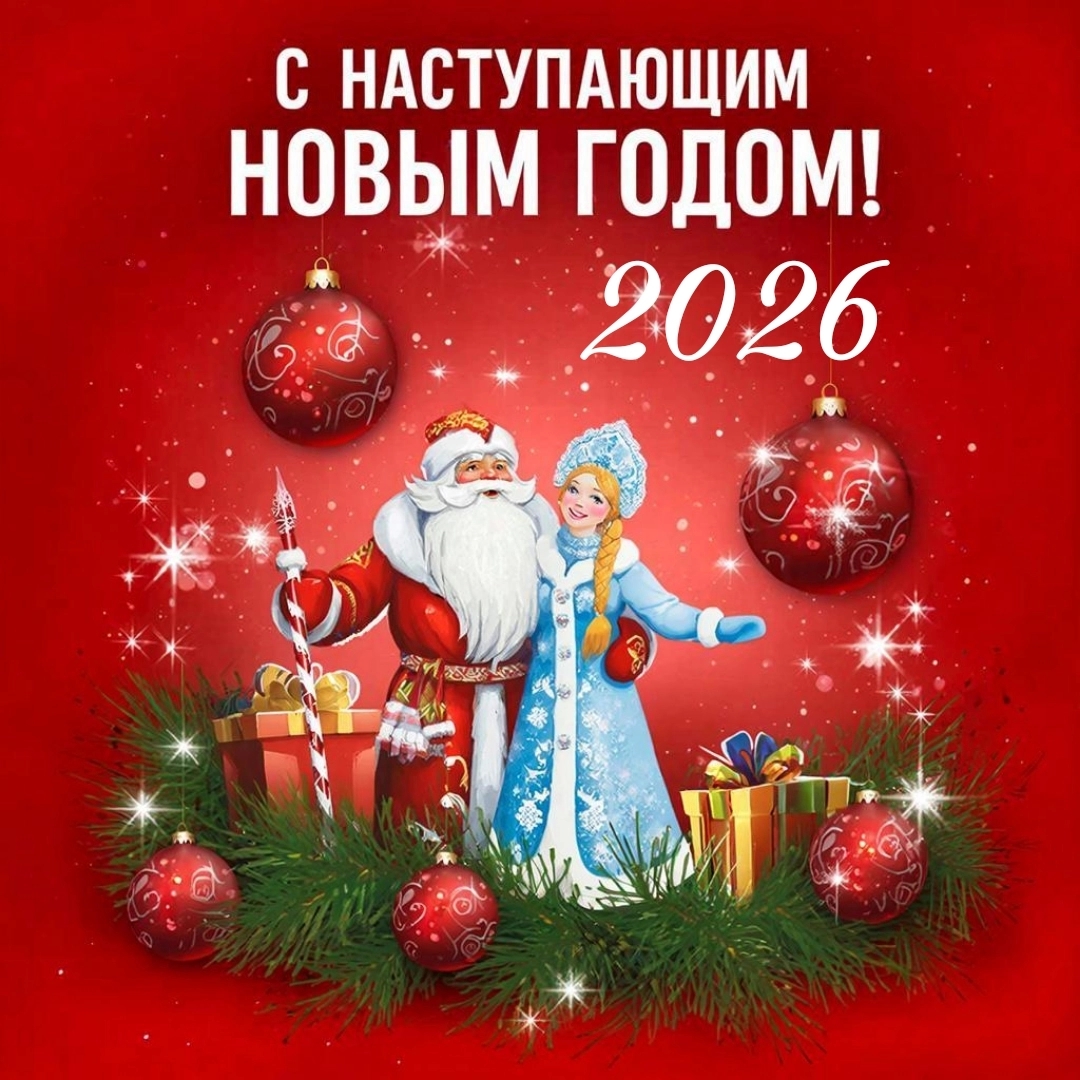 Шлюха 2026 Скачать Бесплатно Шлюха 2026 Скачать Бесплатно