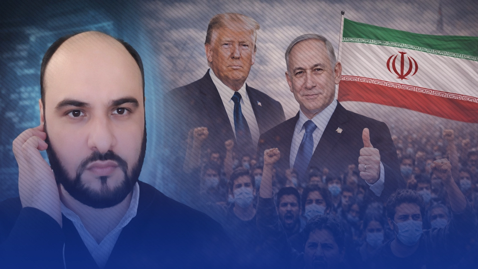 Видео превью