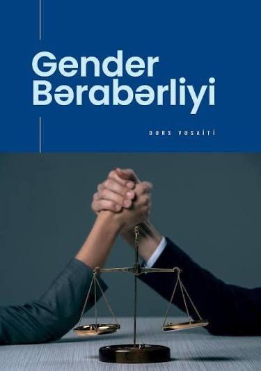 Azərbaycan Texniki Universitetin nəzdində Bakı Texniki Kollecində "Azərbaycan Respublikasında Gender bərabərliyi" mövzusunda tədbir keçirildi.