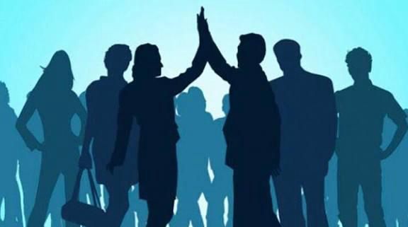 Azərbaycan Texniki Universitetin nəzdində Bakı Texniki Kollecində "Ailə münasibətlərində qarşılıqlı hörmət və məsuliyyət" mövzusunda tədbir keçirildi.