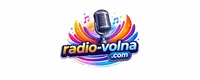 Radio Volna