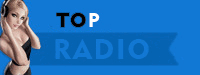 Top Radio