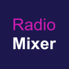 Radio Mixer