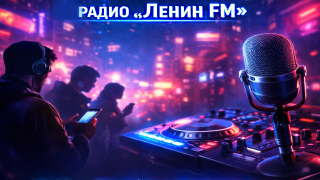 Первый слайд