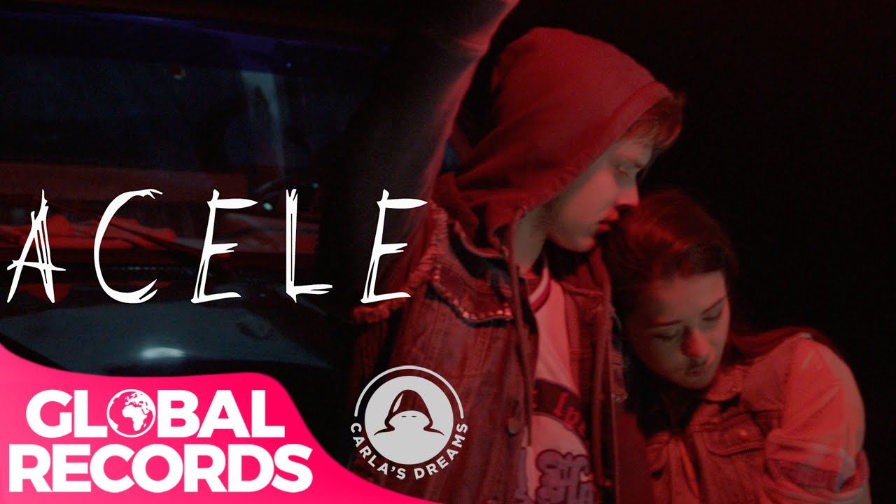 Новинки восточной музыки 2016 скачать бесплатно