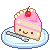 Çizkeyk (cheescake) resepti