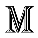 Məndən Sonra