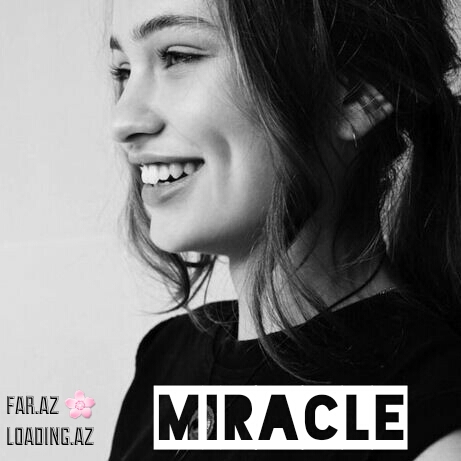 MiracLe.. Niki iLə Müsahibəm.! - Take.Az