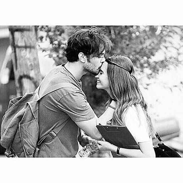 •:*´¨`*:•.☆ＭəＣＮＵＮ☆•:*´¨`*:•. 