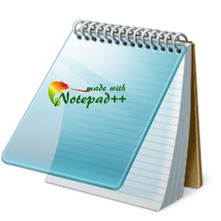 Notepad++ 6.7.5 Final
