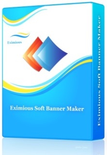 EximiousSoft Banner Maker 5.37