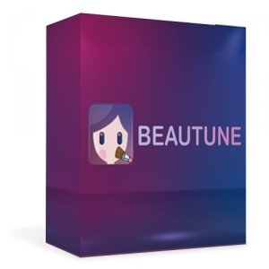 Everimaging Beautune Full 1.0.5.100