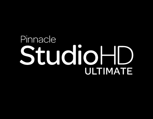 Pinnacle Studio Ultimate v19.0.1 x86-x64 Full