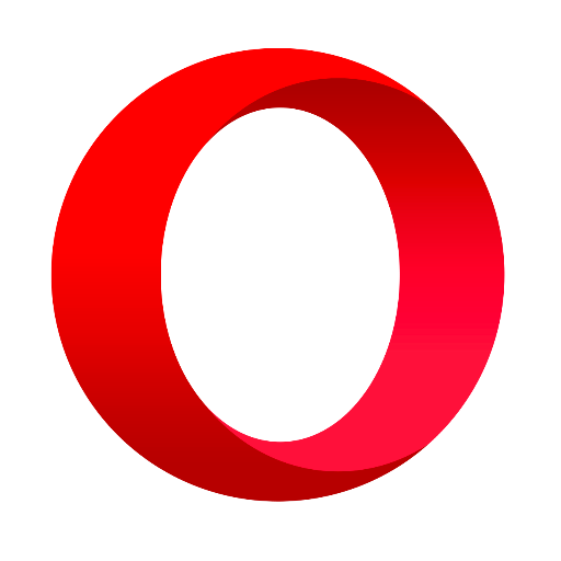 Opera 35.0.2066.92 /Bütün versiyalar/ All versions