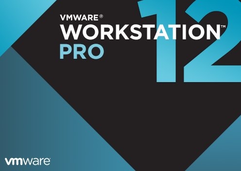 VMware Workstation 12.1.1 Build 3770994