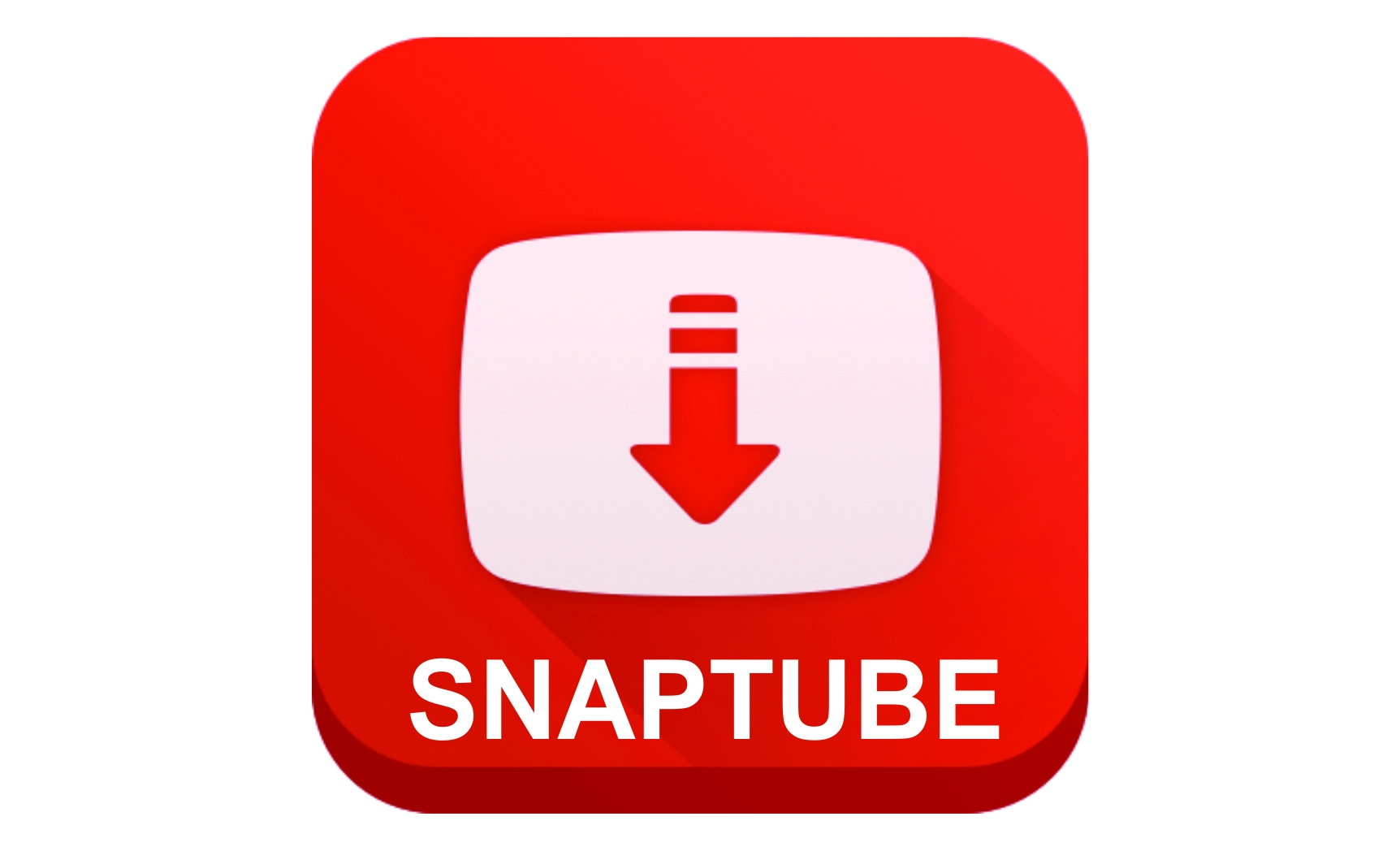 SnapTube 4.9.0.8615