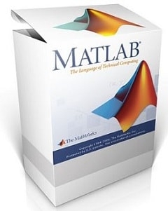 MathWorks Matlab R2016b Full [Parts]