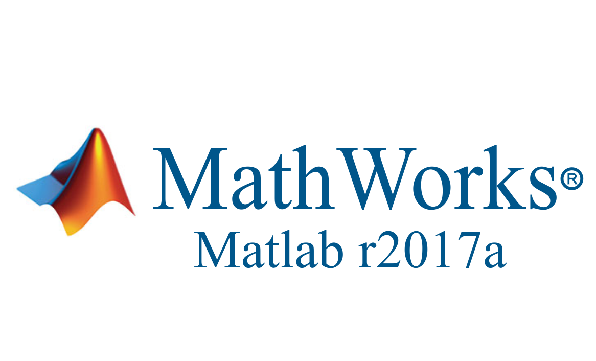 Mathworks Matlab R2017a (9.2.0.538062)