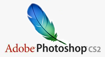 Adobe Photoshop CS2 [Pulsuz]