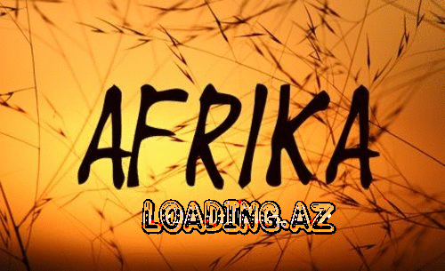 ****3w.LoaDinG.aZ Afrika Da****